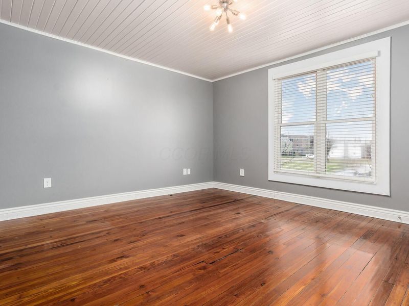 288 E 4th Avenue , Columbus, OH 43201 Photo 20