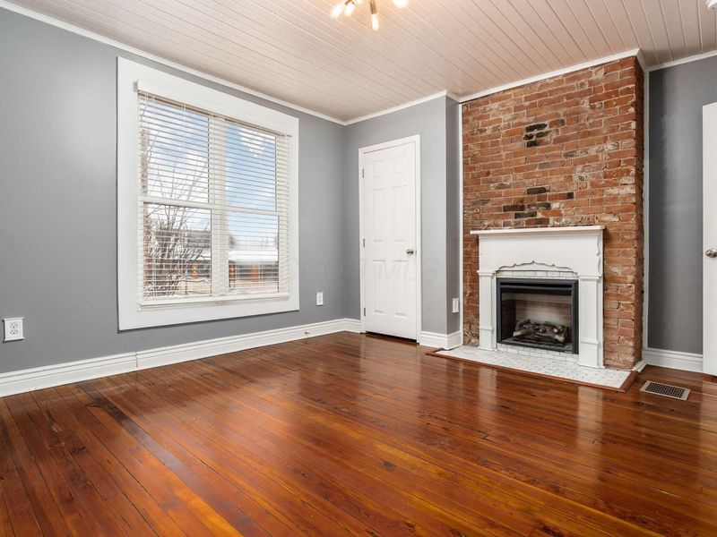 288 E 4th Avenue , Columbus, OH 43201 Photo 21