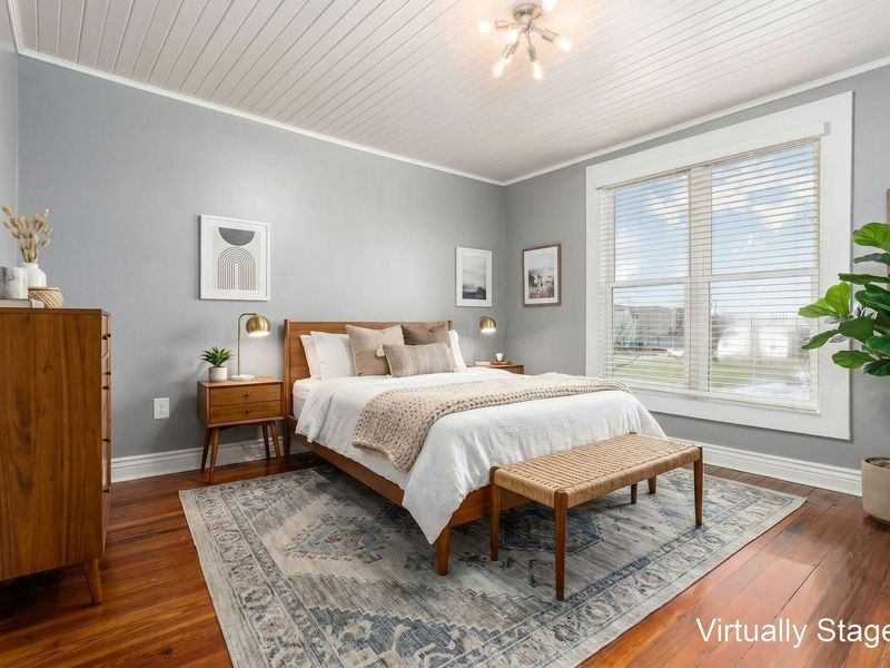 288 E 4th Avenue, Columbus, OH 43201 Photo 22