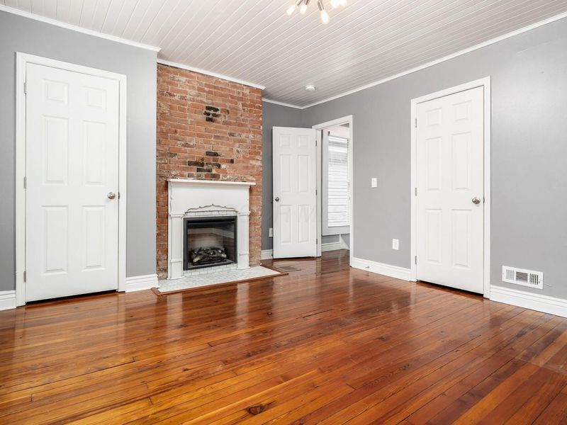 288 E 4th Avenue , Columbus, OH 43201 Photo 22