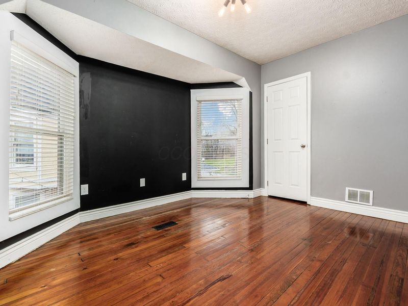 288 E 4th Avenue , Columbus, OH 43201 Photo 23