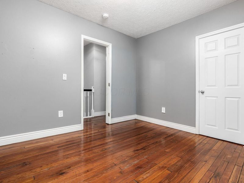 288 E 4th Avenue , Columbus, OH 43201 Photo 24
