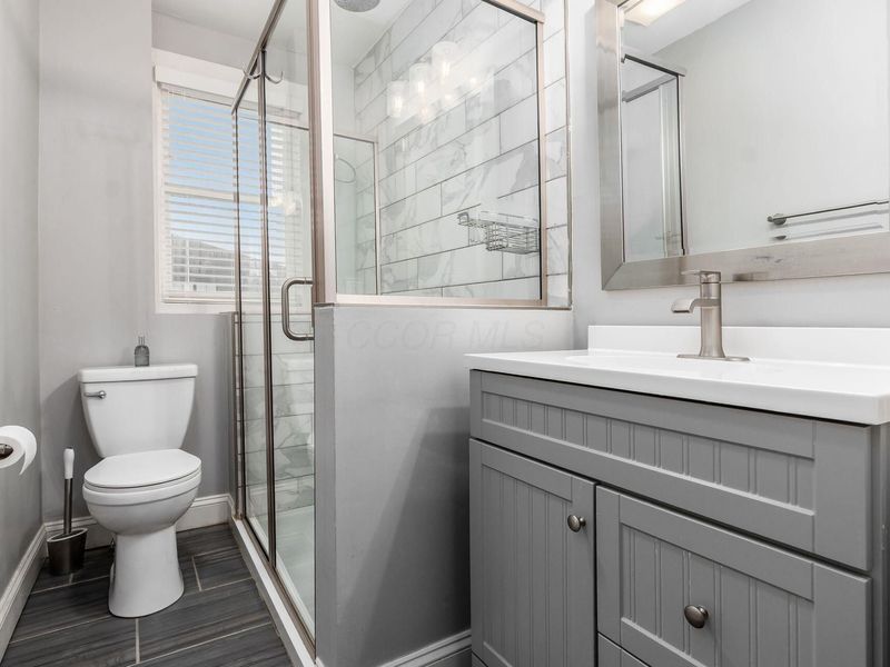 288 E 4th Avenue , Columbus, OH 43201 Photo 25