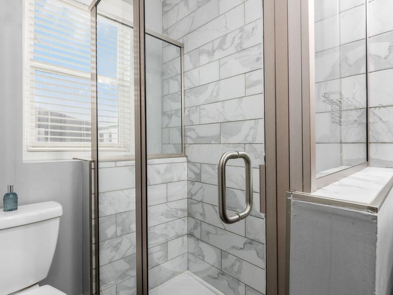 288 E 4th Avenue , Columbus, OH 43201 Photo 26