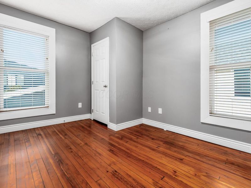 288 E 4th Avenue , Columbus, OH 43201 Photo 27