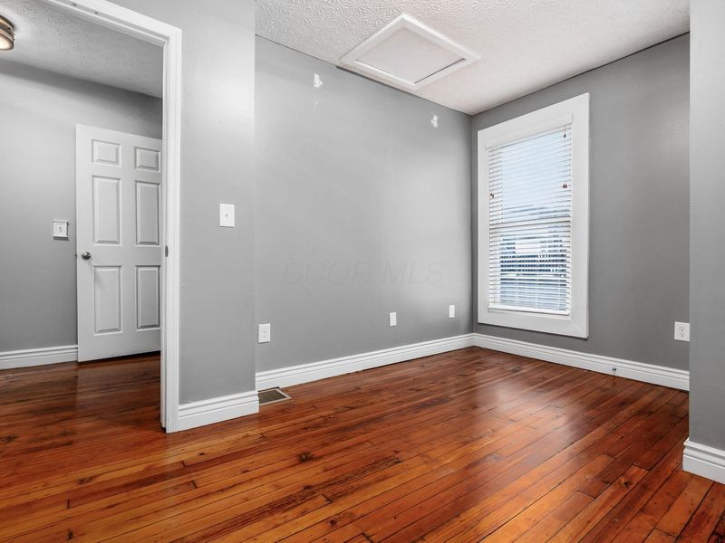 288 E 4th Avenue , Columbus, OH 43201 Photo 28