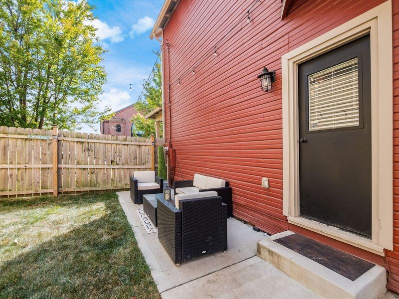 288 E 4th Avenue , Columbus, OH 43201 Photo 30