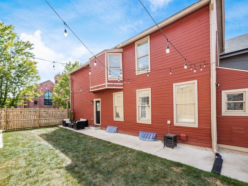 288 E 4th Avenue , Columbus, OH 43201 Photo 33