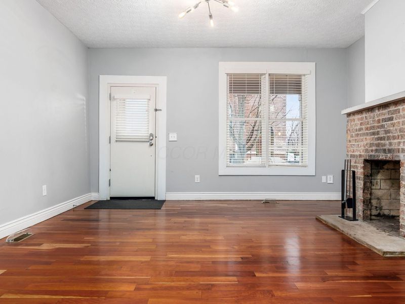 288 E 4th Avenue , Columbus, OH 43201 Photo 7