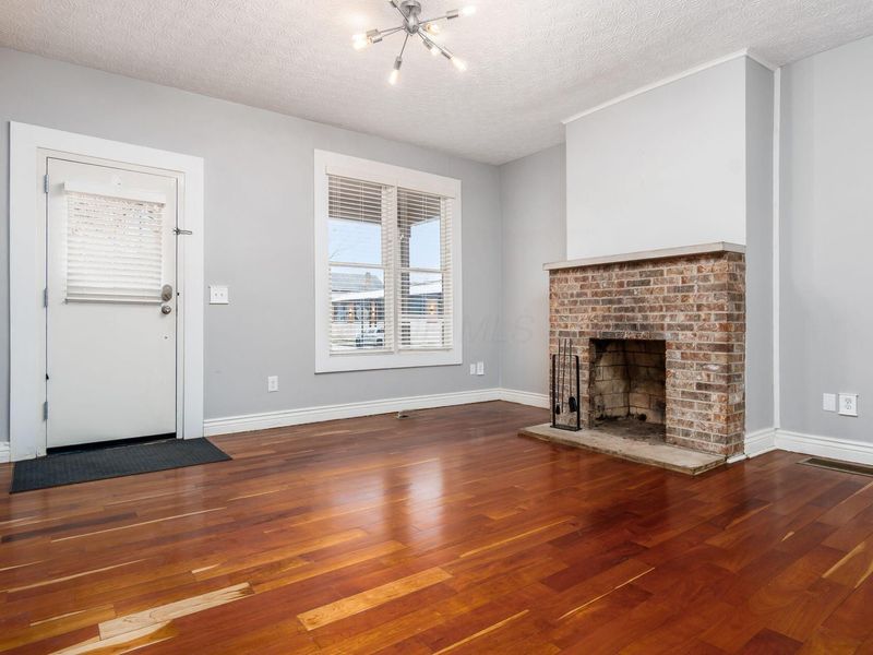 288 E 4th Avenue , Columbus, OH 43201 Photo 8