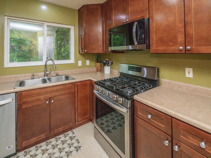 7025 Running Fox Court, Florence, KY 41042 Photo 11