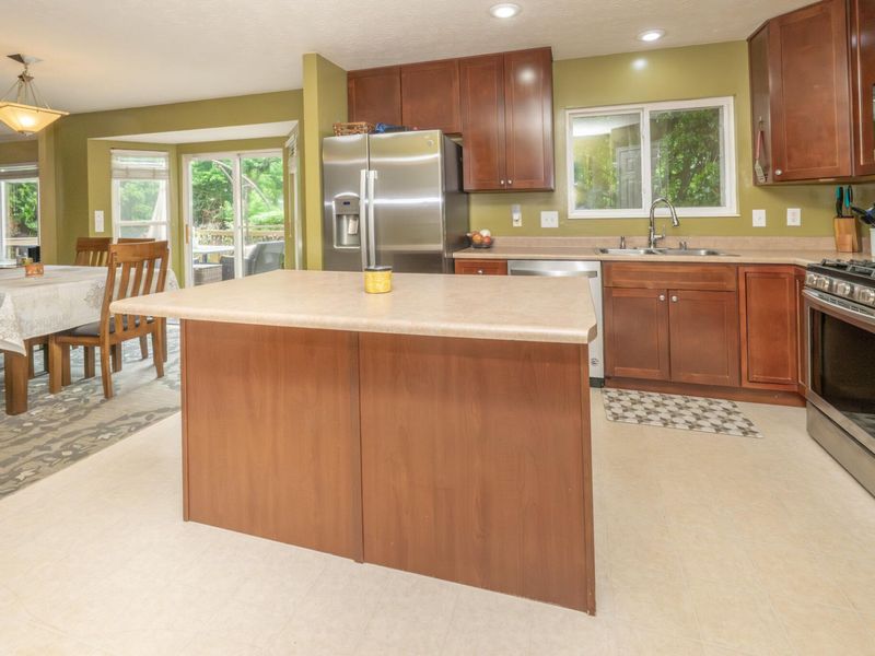 7025 Running Fox Court, Florence, KY 41042 Photo 12