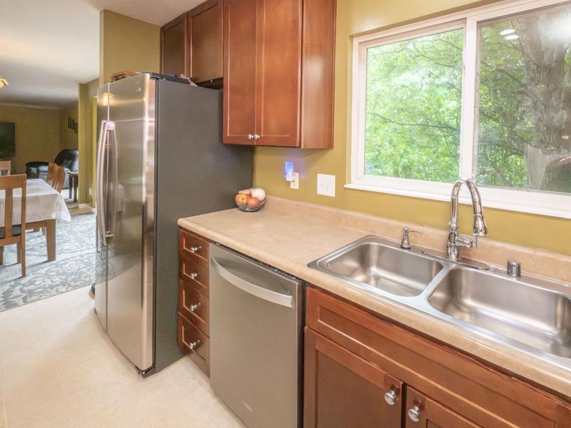 7025 Running Fox Court, Florence, KY 41042 Photo 13
