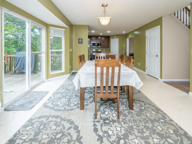 7025 Running Fox Court, Florence, KY 41042 Photo 15