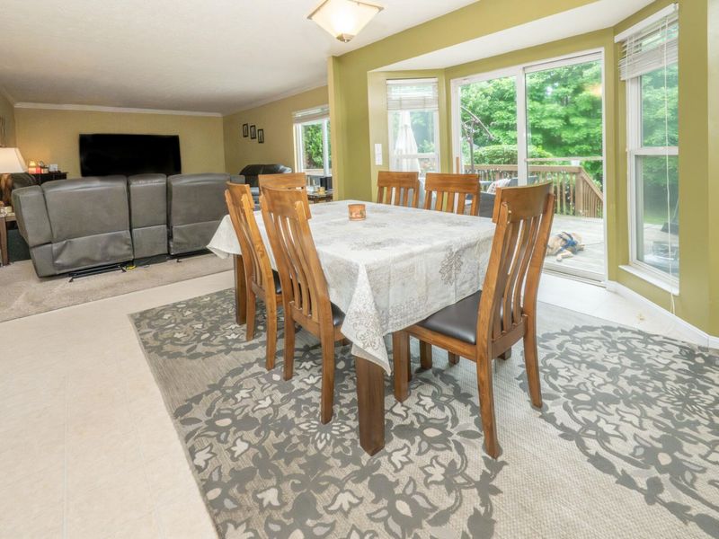 7025 Running Fox Court, Florence, KY 41042 Photo 16