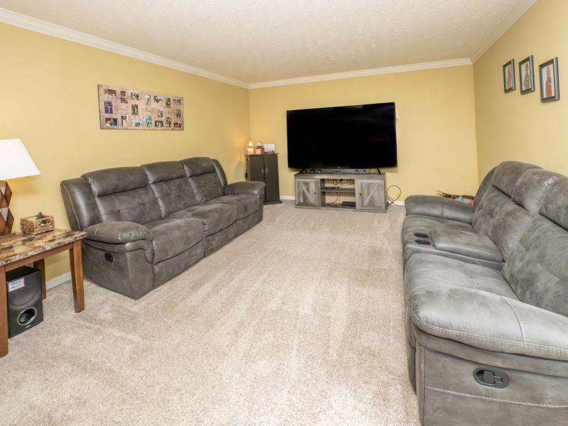 7025 Running Fox Court, Florence, KY 41042 Photo 18