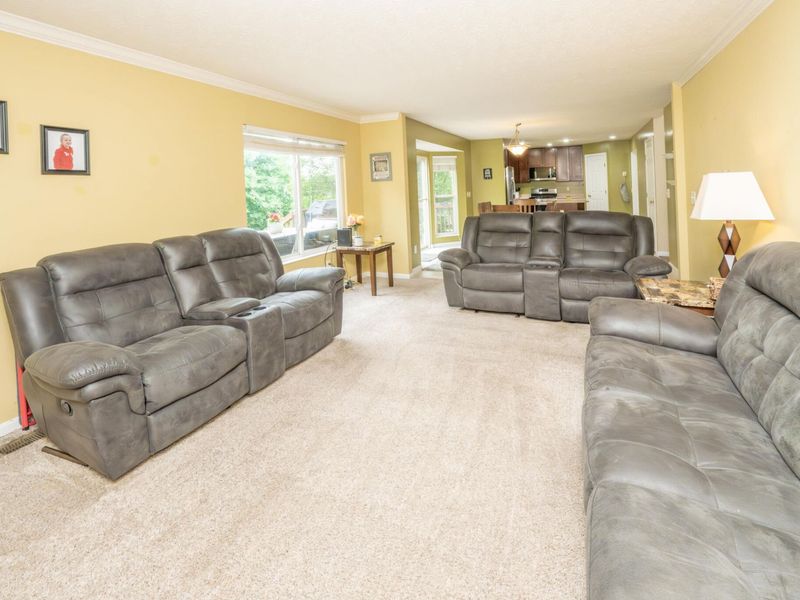 7025 Running Fox Court, Florence, KY 41042 Photo 19