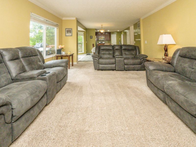 7025 Running Fox Court, Florence, KY 41042 Photo 20