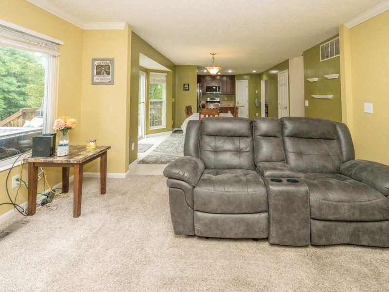 7025 Running Fox Court, Florence, KY 41042 Photo 21