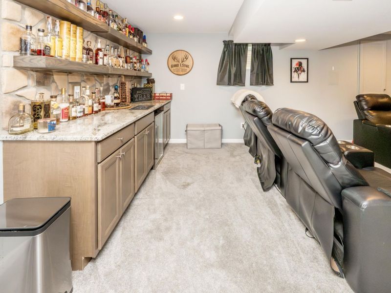 7025 Running Fox Court, Florence, KY 41042 Photo 22