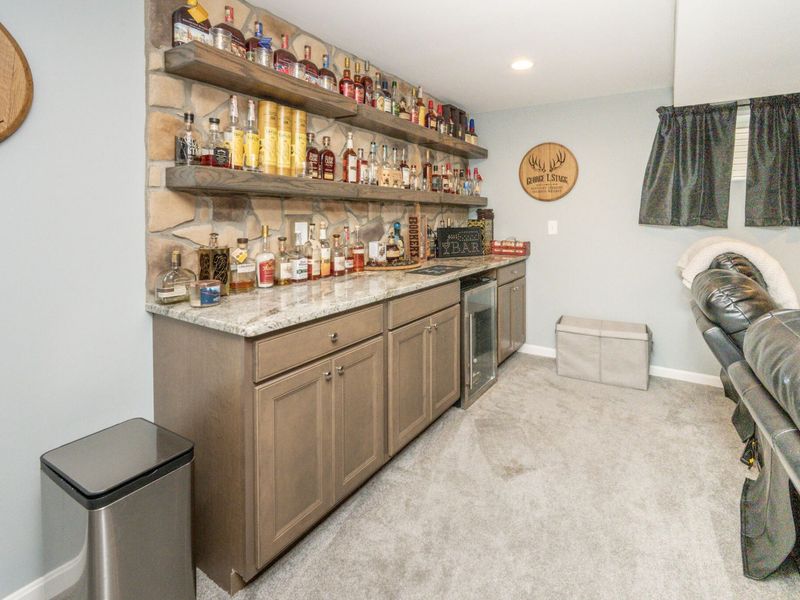 7025 Running Fox Court, Florence, KY 41042 Photo 24