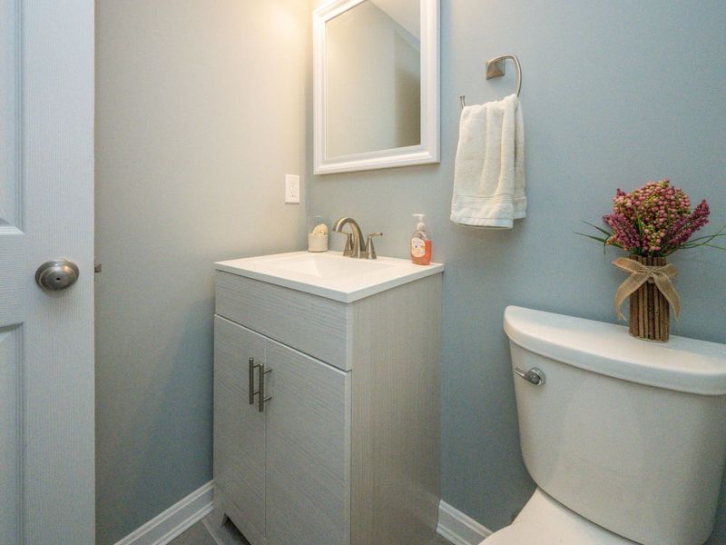 7025 Running Fox Court, Florence, KY 41042 Photo 27