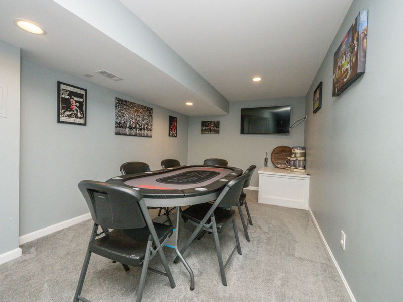 7025 Running Fox Court, Florence, KY 41042 Photo 29