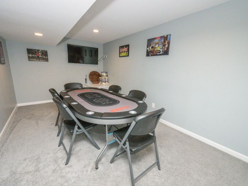 7025 Running Fox Court, Florence, KY 41042 Photo 30