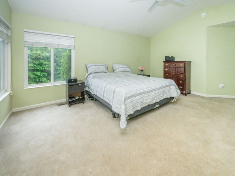 7025 Running Fox Court, Florence, KY 41042 Photo 32