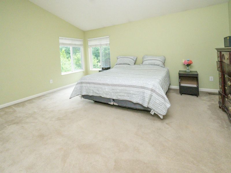 7025 Running Fox Court, Florence, KY 41042 Photo 33