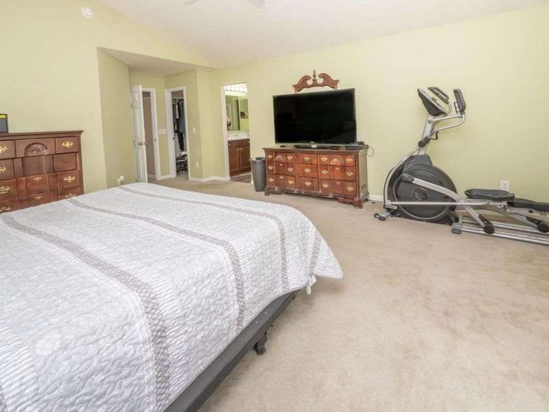 7025 Running Fox Court, Florence, KY 41042 Photo 34