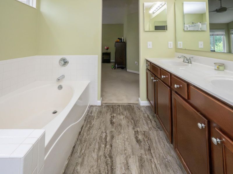 7025 Running Fox Court, Florence, KY 41042 Photo 35