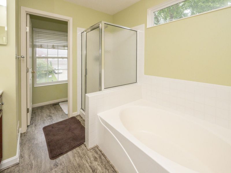 7025 Running Fox Court, Florence, KY 41042 Photo 37