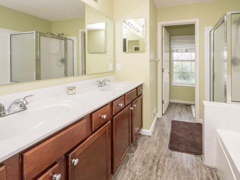 7025 Running Fox Court, Florence, KY 41042 Photo 38
