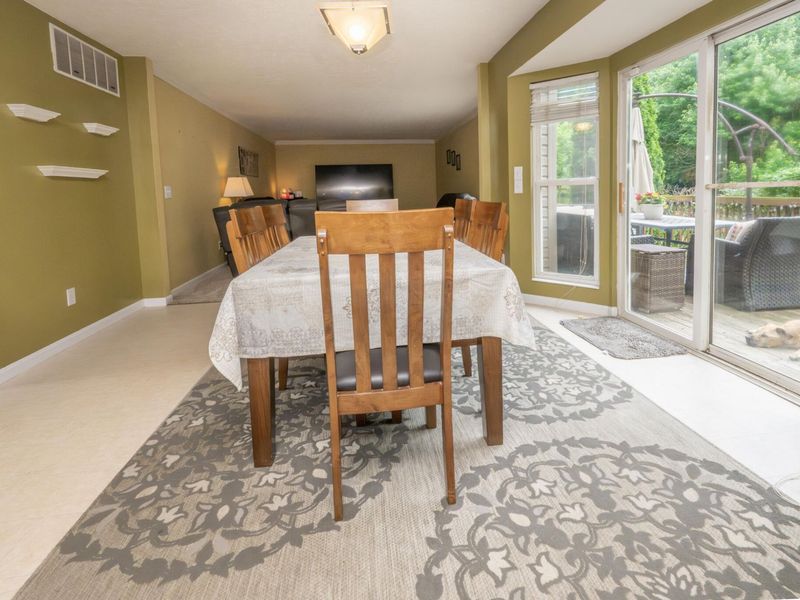 7025 Running Fox Court, Florence, KY 41042 Photo 4