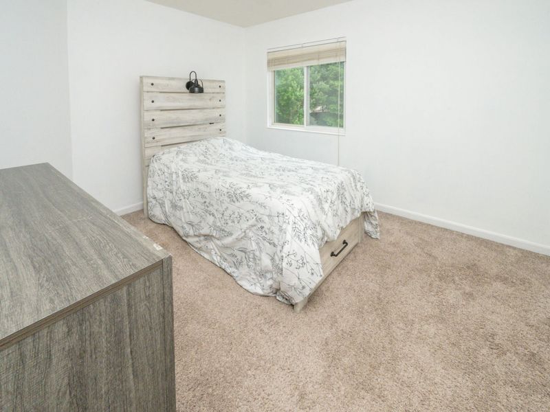 7025 Running Fox Court, Florence, KY 41042 Photo 40