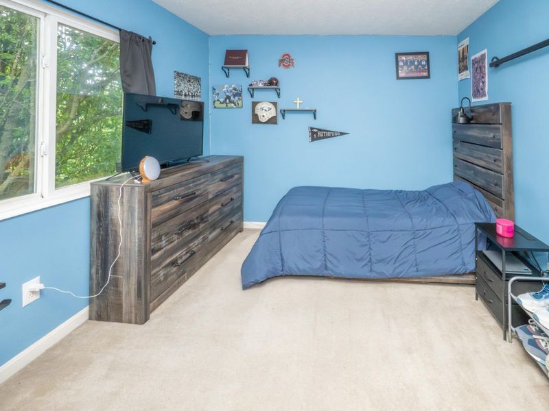 7025 Running Fox Court, Florence, KY 41042 Photo 41