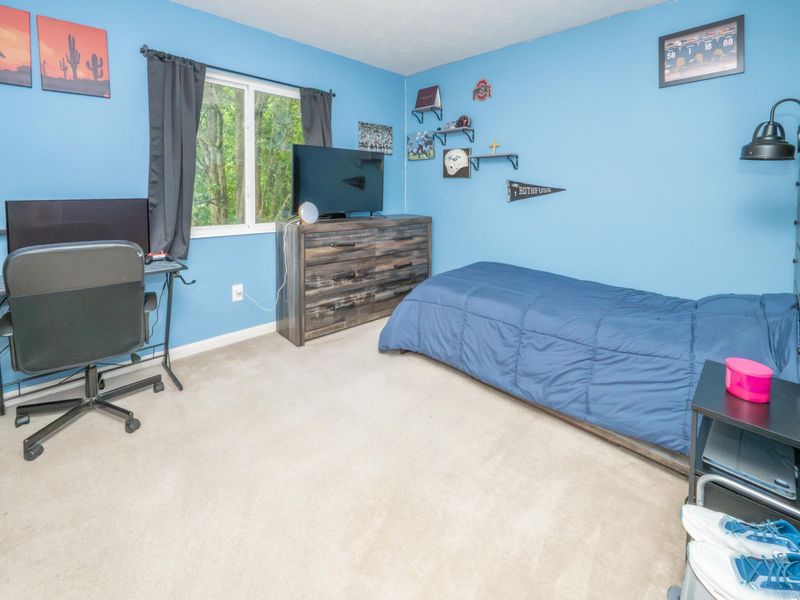 7025 Running Fox Court, Florence, KY 41042 Photo 42
