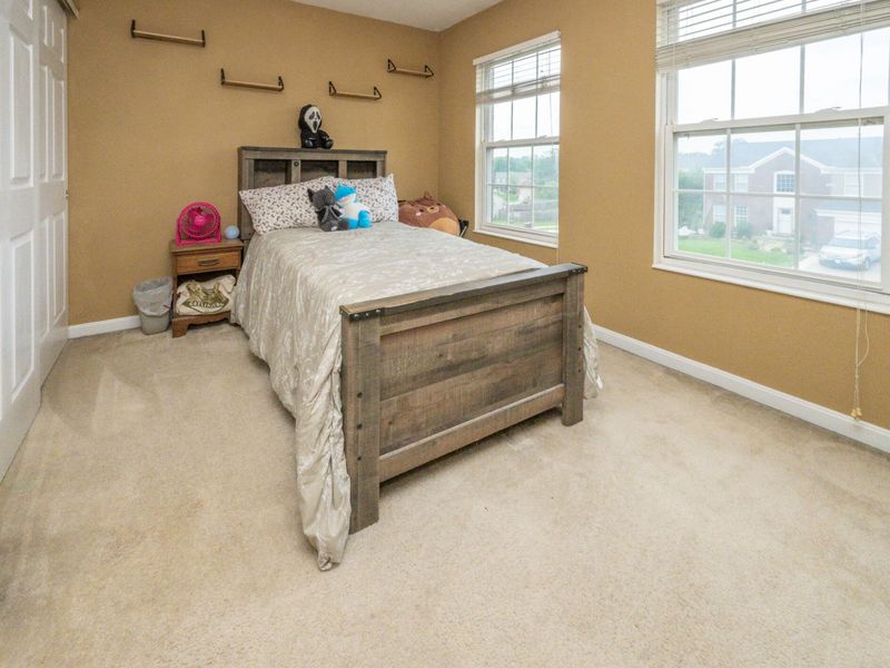 7025 Running Fox Court, Florence, KY 41042 Photo 43