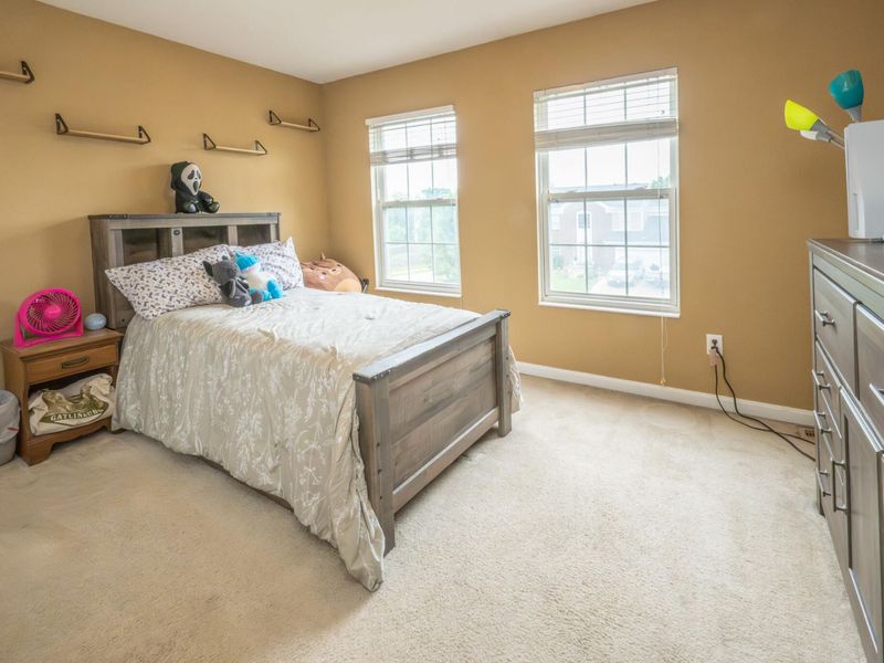 7025 Running Fox Court, Florence, KY 41042 Photo 44