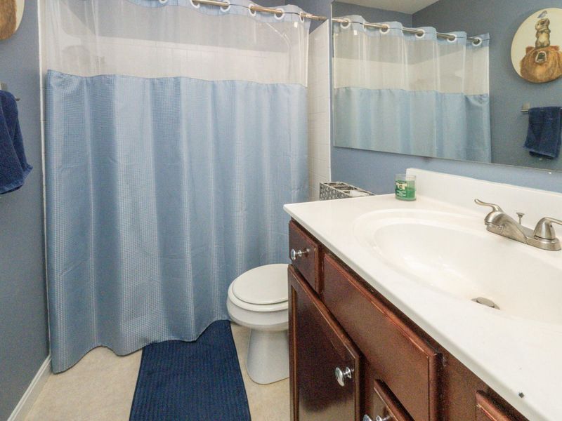 7025 Running Fox Court, Florence, KY 41042 Photo 45
