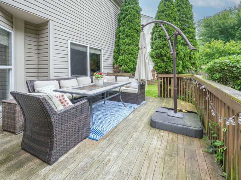 7025 Running Fox Court, Florence, KY 41042 Photo 46