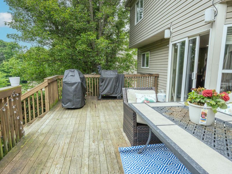 7025 Running Fox Court, Florence, KY 41042 Photo 47