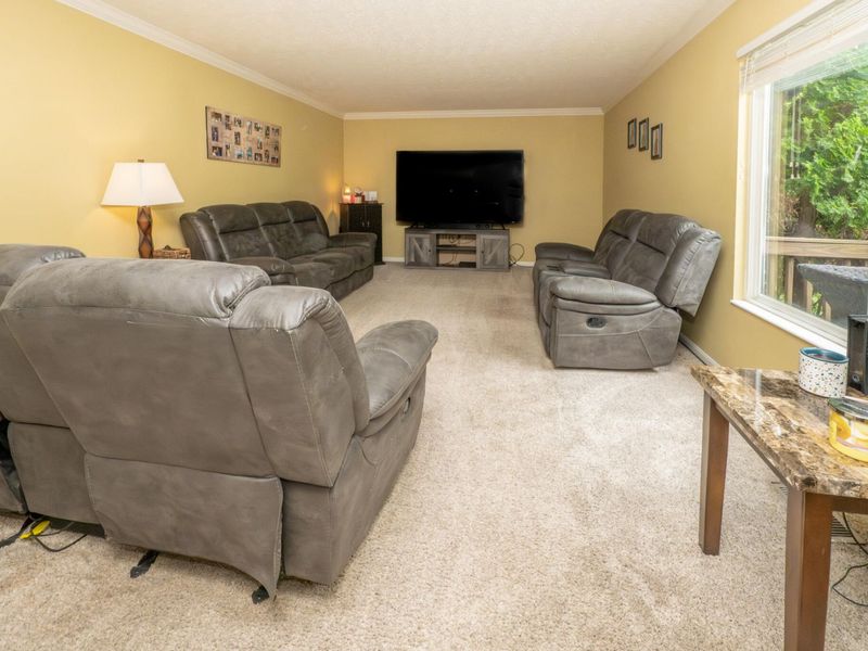 7025 Running Fox Court, Florence, KY 41042 Photo 5