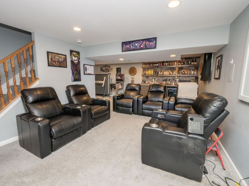 7025 Running Fox Court, Florence, KY 41042 Photo 6