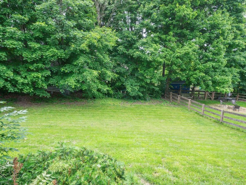7025 Running Fox Court, Florence, KY 41042 Photo 8