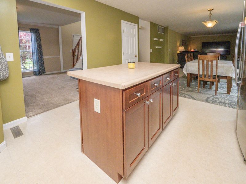 7025 Running Fox Court, Florence, KY 41042 Photo 9