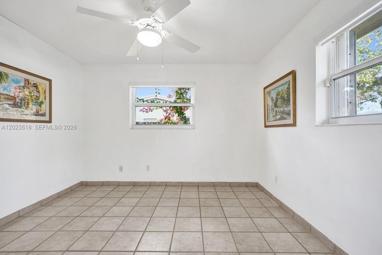 8521 SW 86th Ct, Miami, FL 33143 Photo
