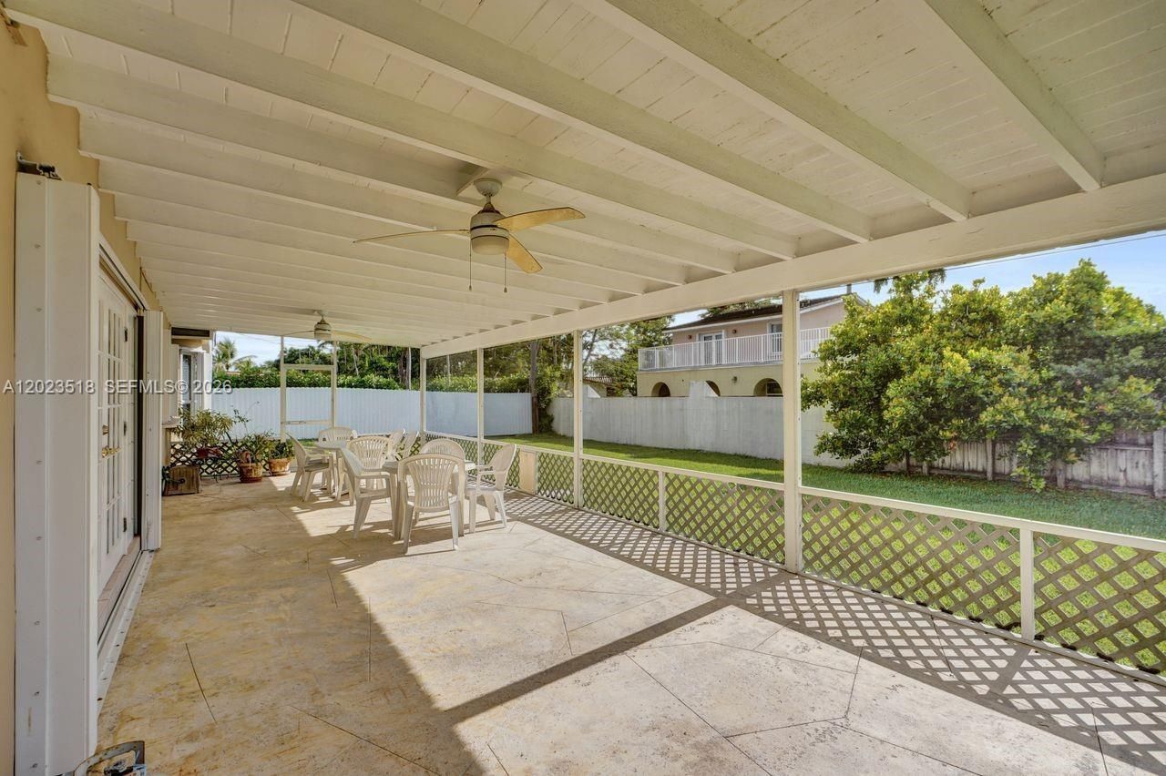 8521 SW 86th Ct, Miami, FL 33143 Photo