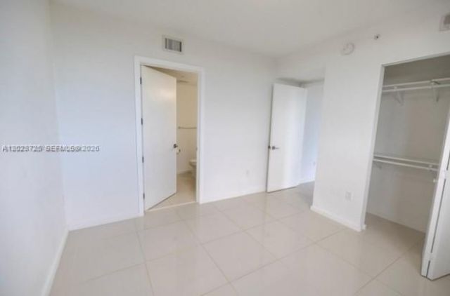 5252 NW 85th Ave, Unit 601, Doral, FL 33166 Photo